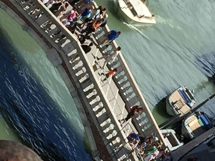 پانسیون Princess Guest House