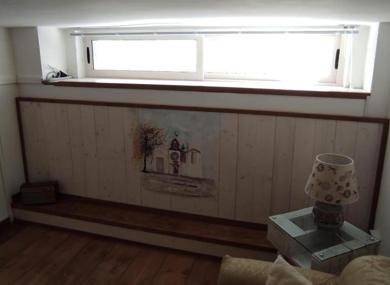 Пансион Residenza L'orologio