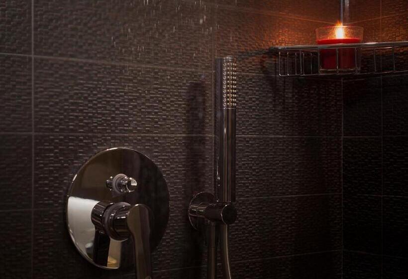 ペンション Viverenumana