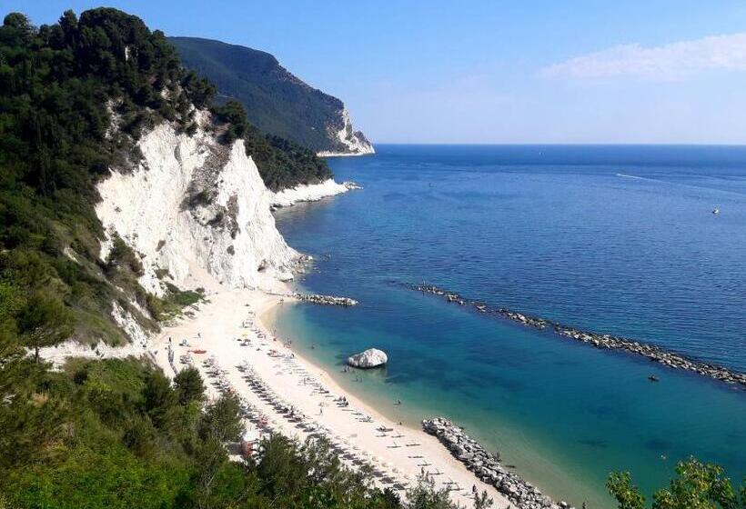 ペンション Viverenumana