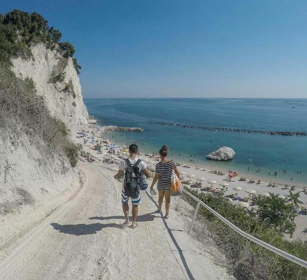 ペンション Viverenumana