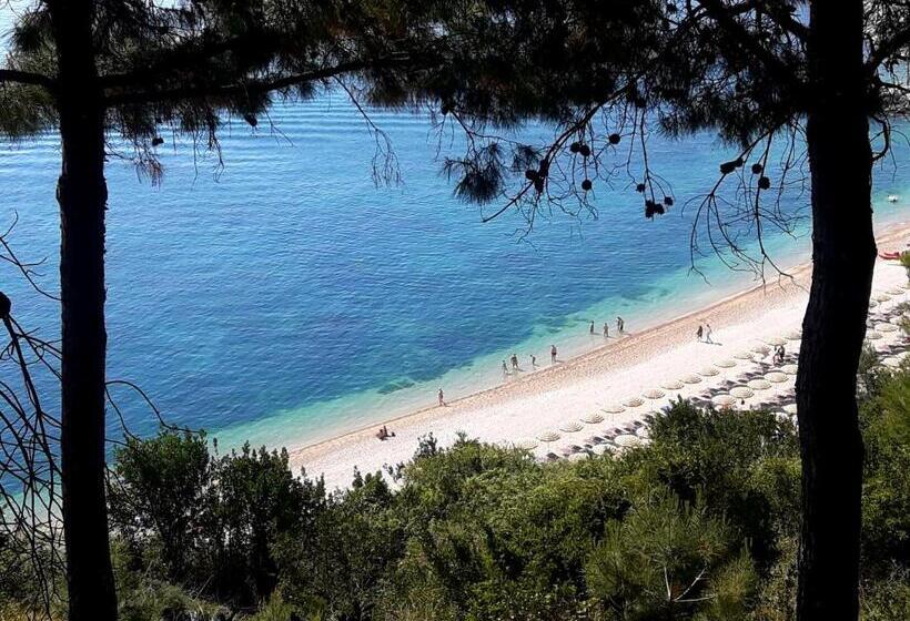 ペンション Viverenumana