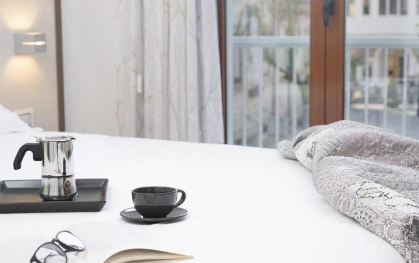 ペンション Viverenumana