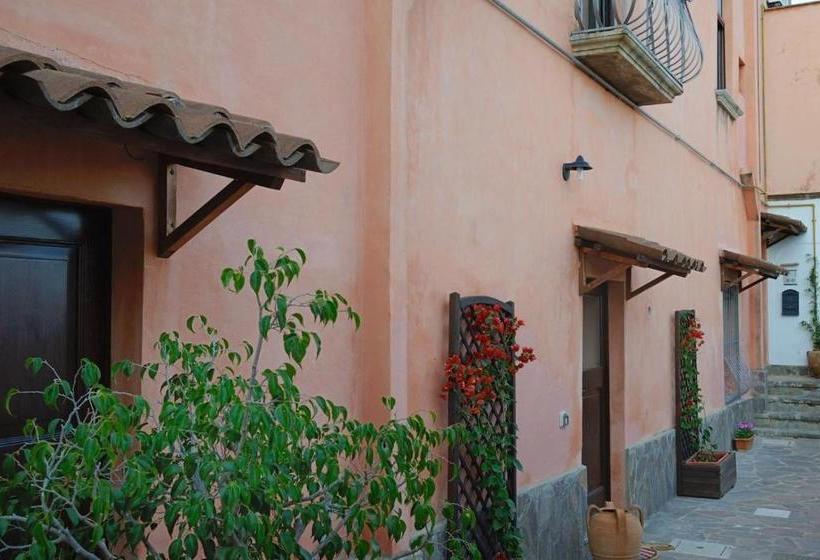 Residence Albachiara