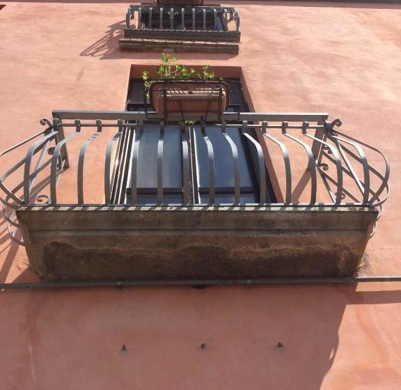 Residence Albachiara