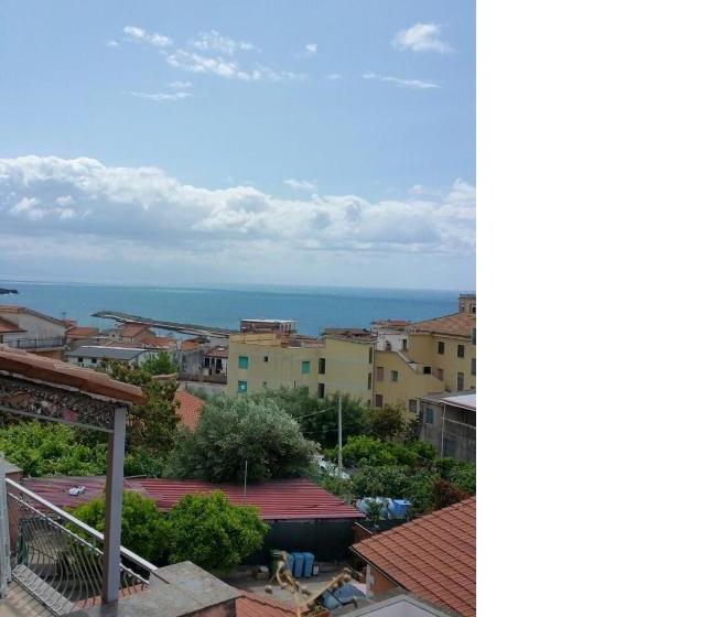 Residence Albachiara