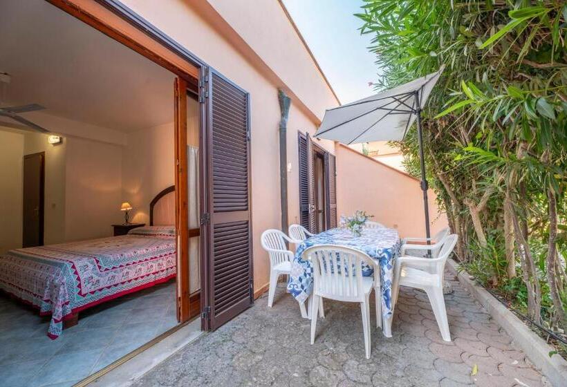 Residence Arcipelago