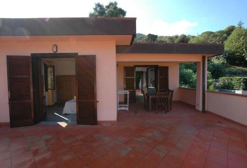 Residence Arcipelago