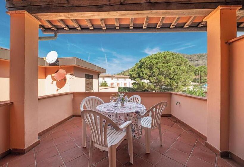 Residence Arcipelago