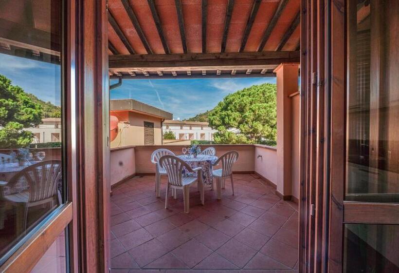 Residence Arcipelago