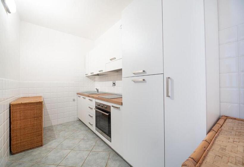 Residence Arcipelago