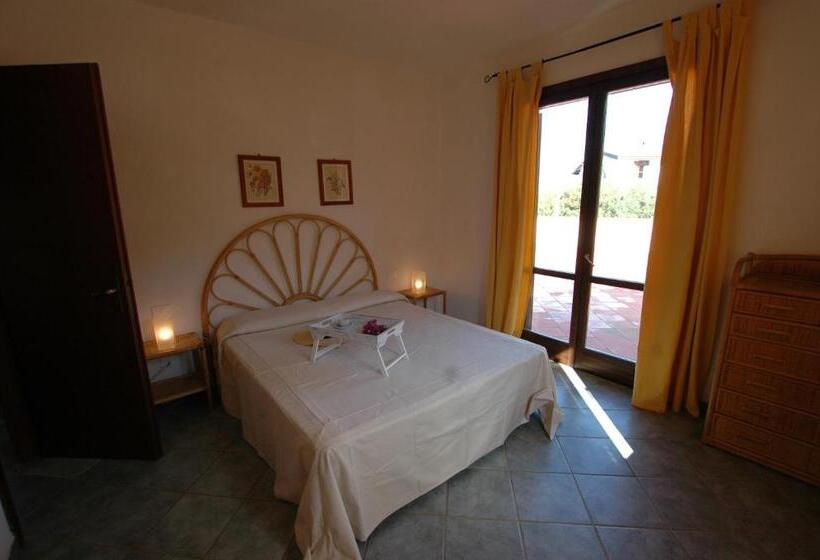 Residence Arcipelago