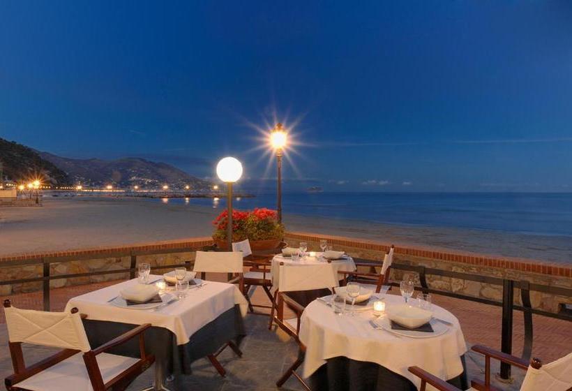 Residence Baiadelsole