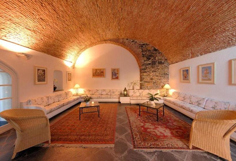 Residence Baiadelsole