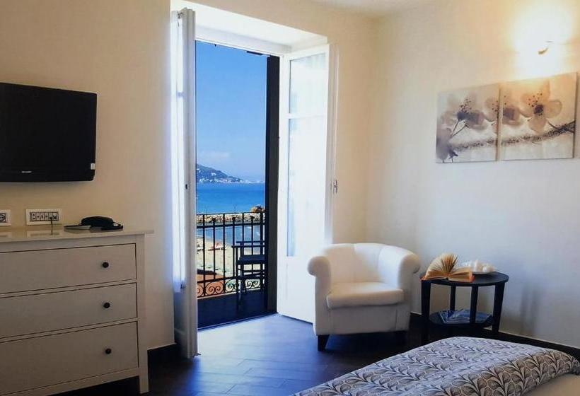 Residence Baiadelsole