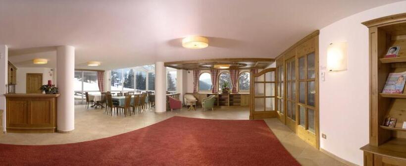 Residence Villa Funtanes