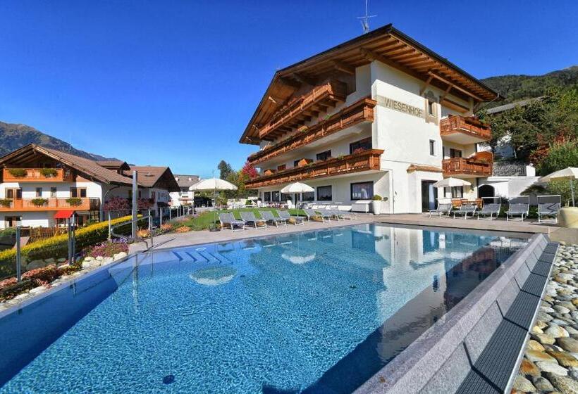 Residence Wiesenhof