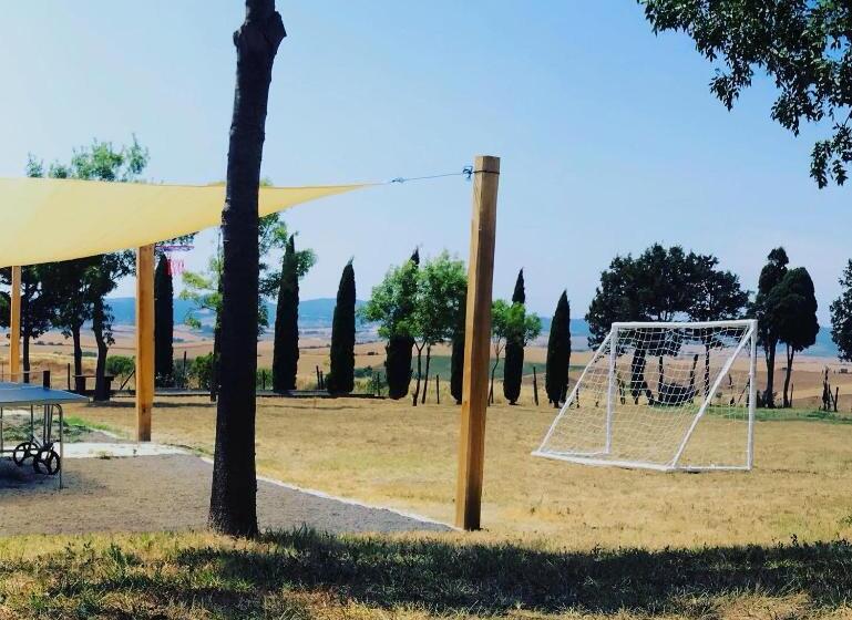 San Giorgio Country Residence