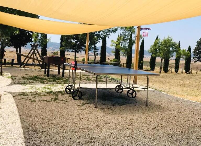 San Giorgio Country Residence