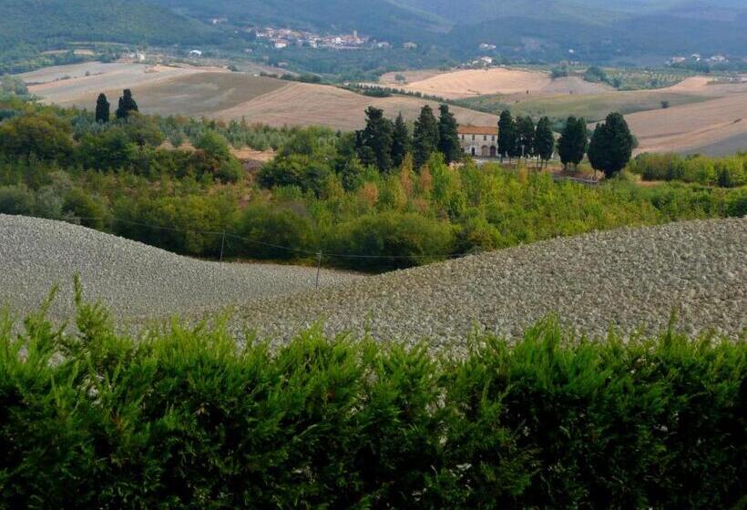 San Giorgio Country Residence