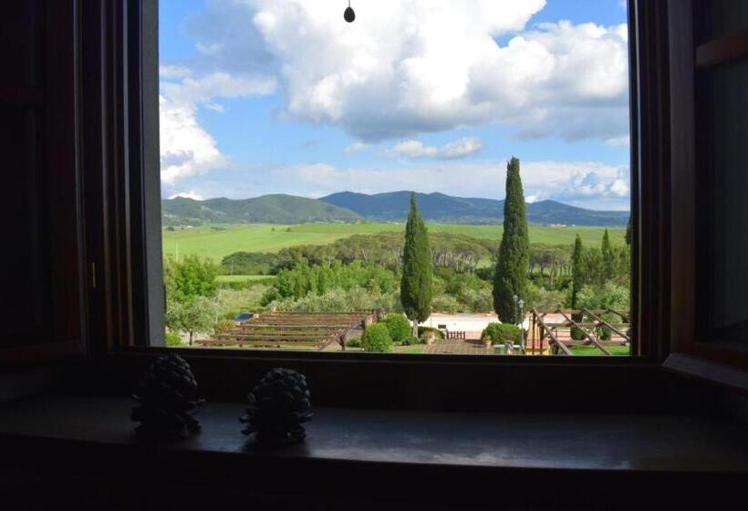 San Giorgio Country Residence