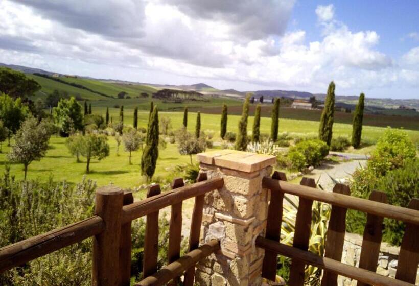 San Giorgio Country Residence