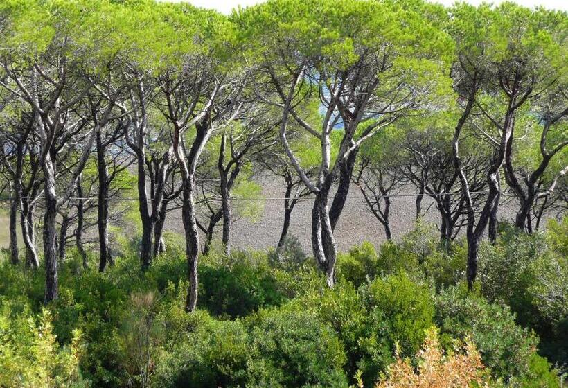 San Giorgio Country Residence