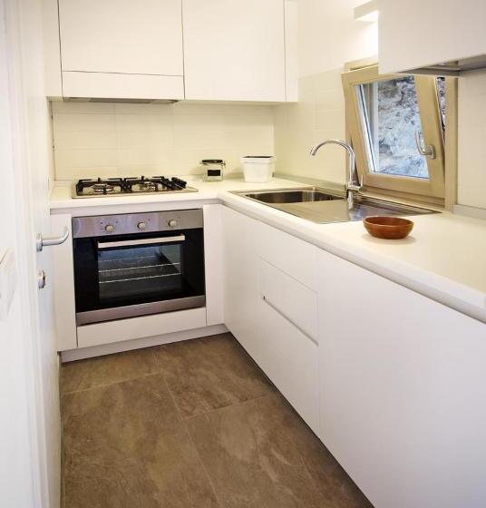 Albergo Diffuso Tolmezzo