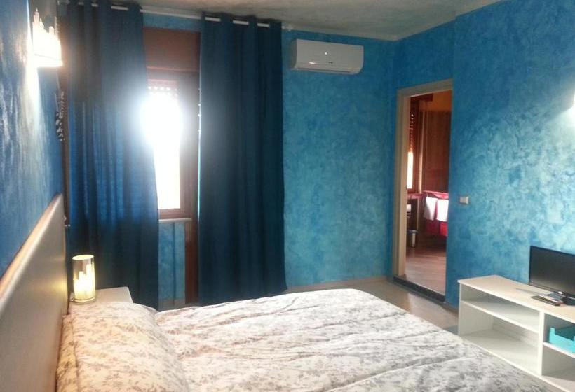 ユースホステル Fenix