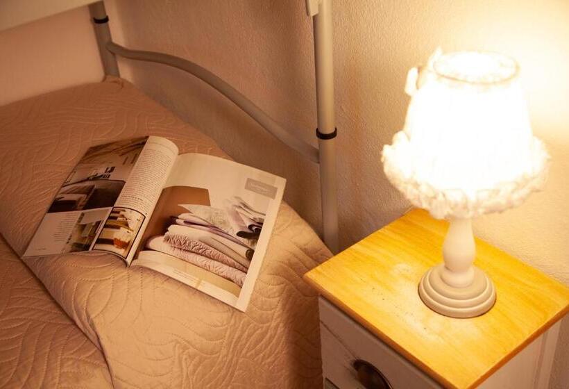 فندق Agriturismo Ca  Verde   Il Giardino Narrante