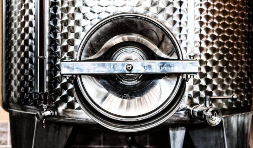 Отель Agriturismo La Torretta Da Valentina