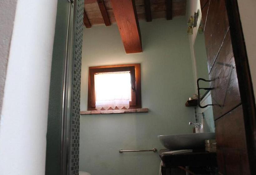 酒店 Agriturismo Maloura