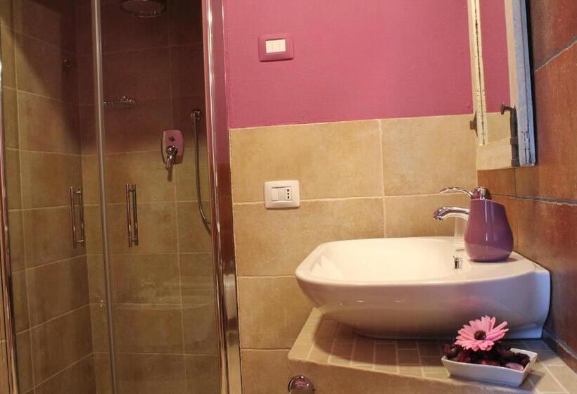 酒店 Agriturismo Maloura