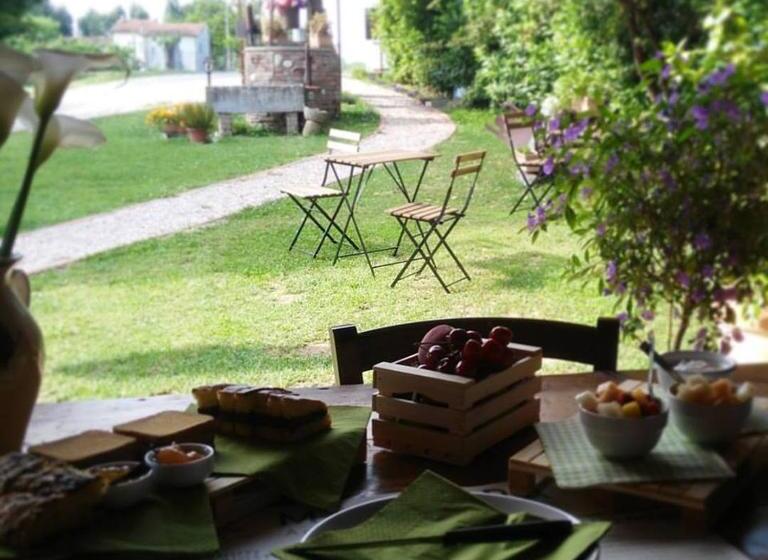 酒店 Agriturismo Maloura