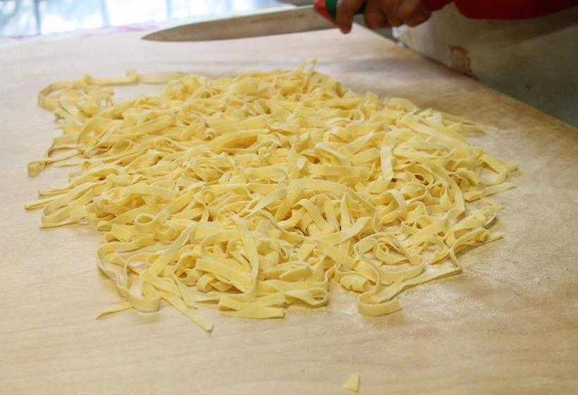 酒店 Agriturismo Maloura