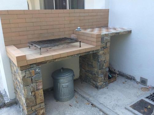 酒店 Agriturismo Palmero