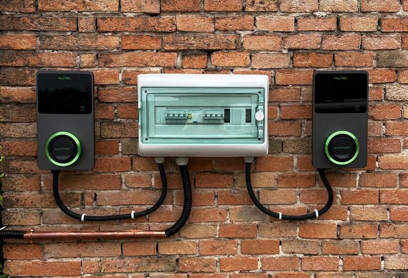 Отель Agriturismo San Giuseppe