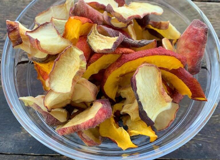 בית מלון כפרי Agriturismo Turudhis