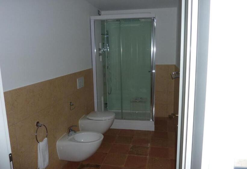 فندق Azienda Agricola Marin