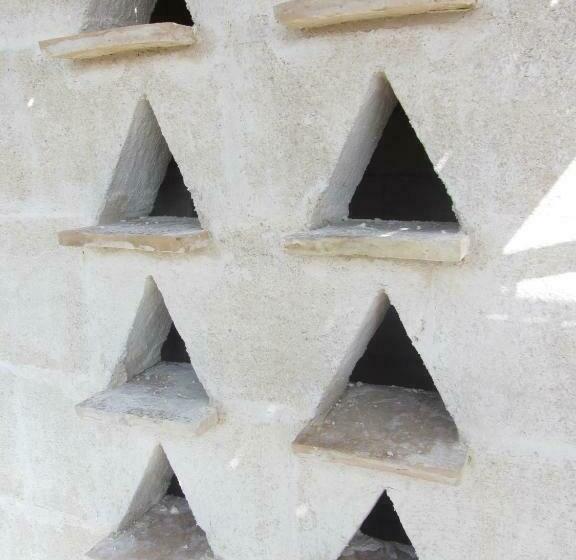 호텔 Il Praedio Della Reale