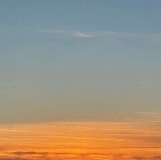 בית מלון כפרי Tenuta Campospillo