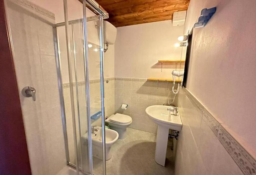 فندق Villa Ilangi