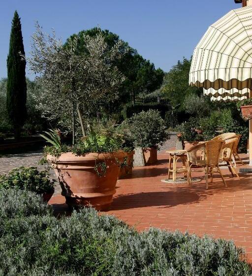 فندق Villa Ilangi