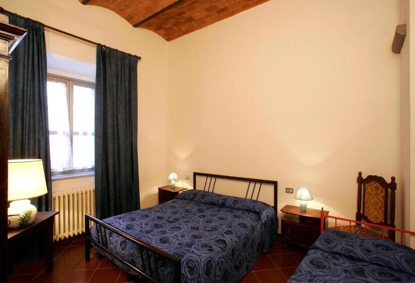 فندق Villa Ilangi