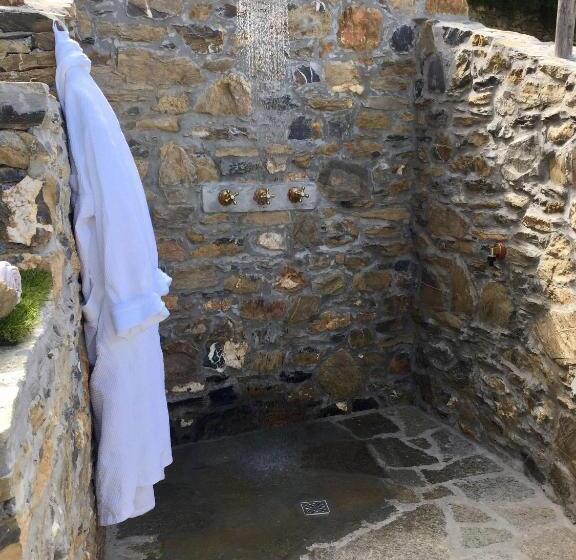 بنسيون Casa Carpe Diem A Villa Barca