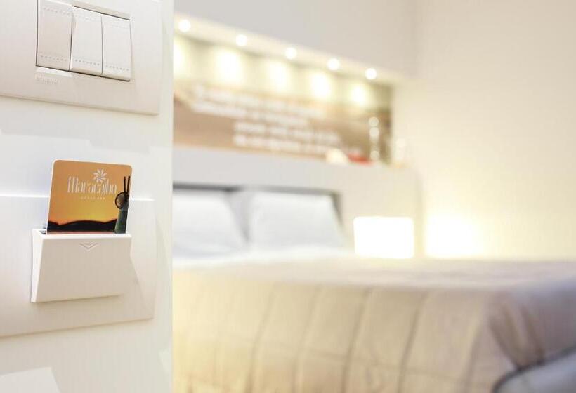 펜션 F53 Kevin's Charming Houses