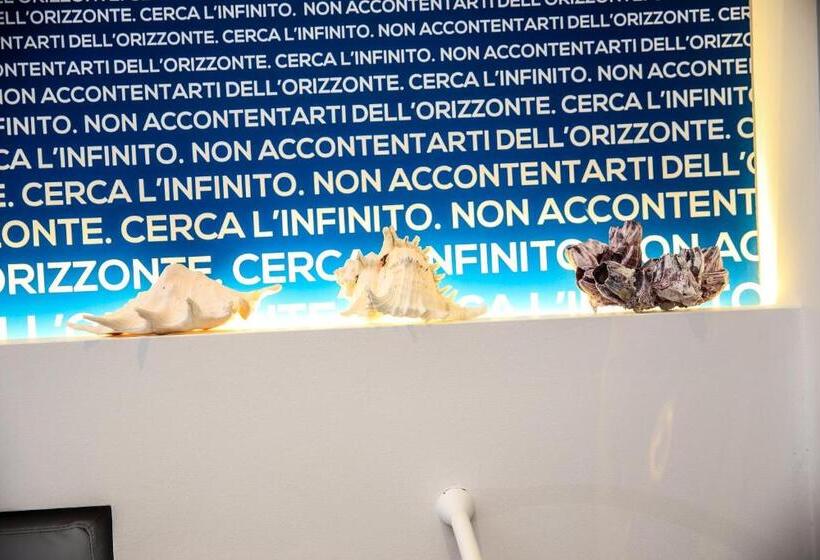 펜션 F53 Kevin's Charming Houses