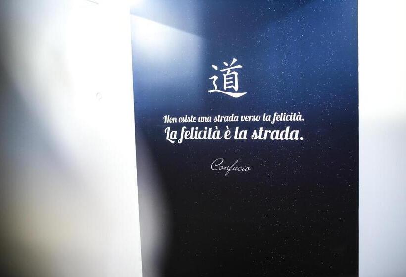 펜션 F53 Kevin's Charming Houses