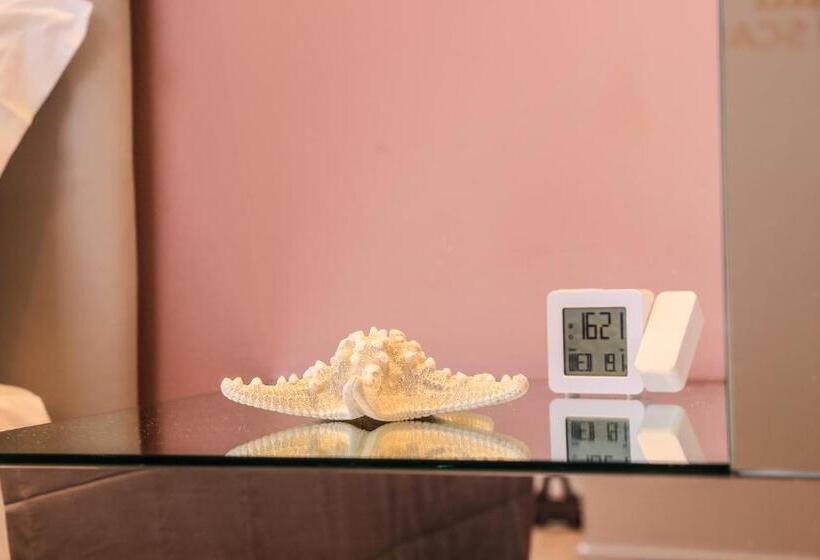 펜션 F53 Kevin's Charming Houses