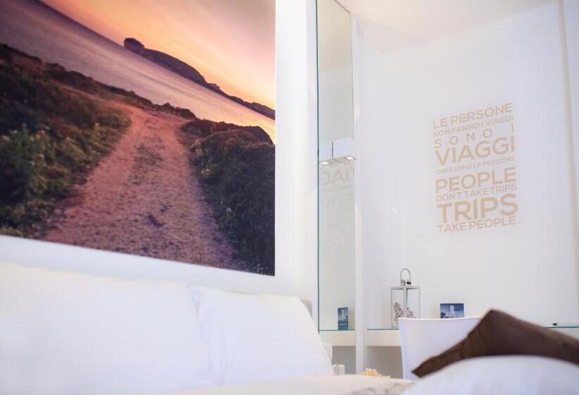 펜션 F53 Kevin's Charming Houses